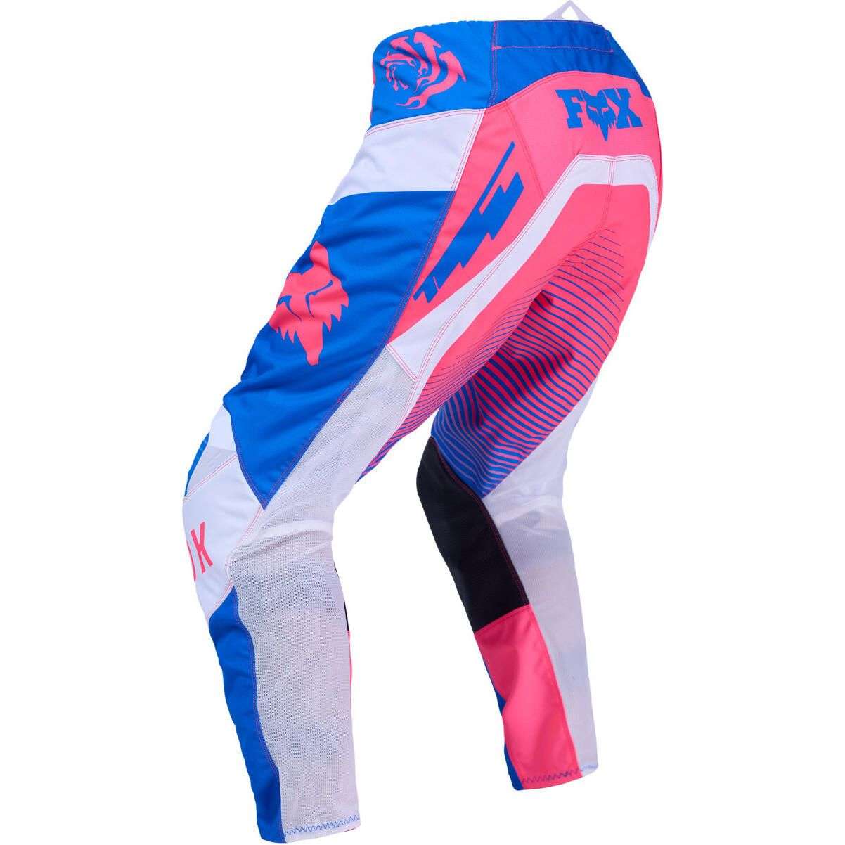 Pantalon MX Fox Racing 180 Collect