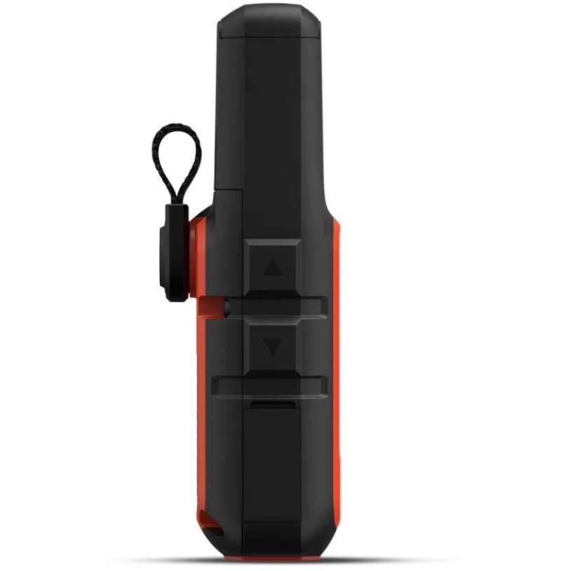 Garmin inReach Mini 2 Satellite Communicator