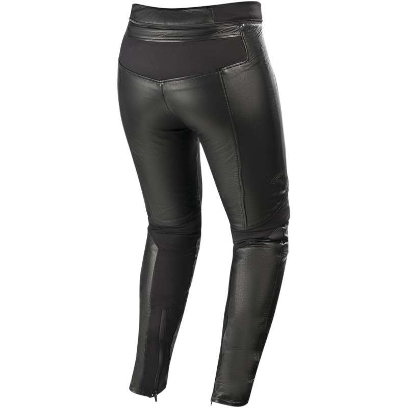 Alpinestars Women's Vika V2 Pant