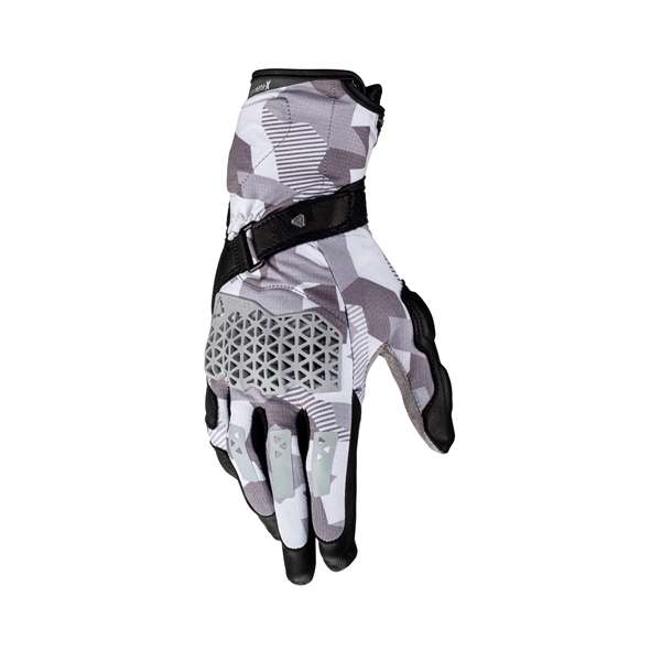 Leatt 7.5 ADV X-Flow Gloves