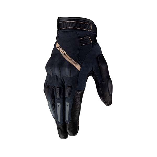 Leatt 7.5 ADV Hydradri Short Gloves