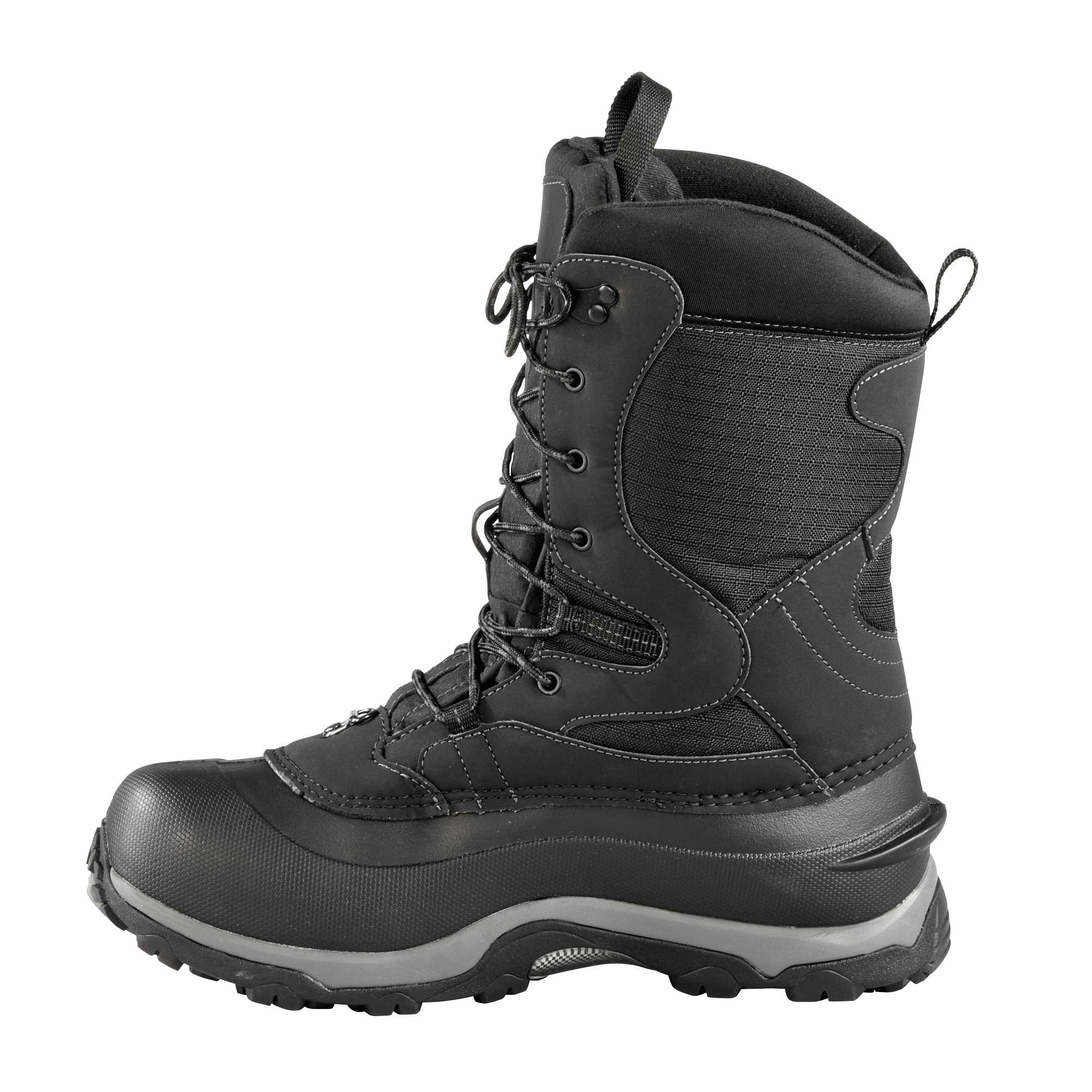 Baffin Summit Boot
