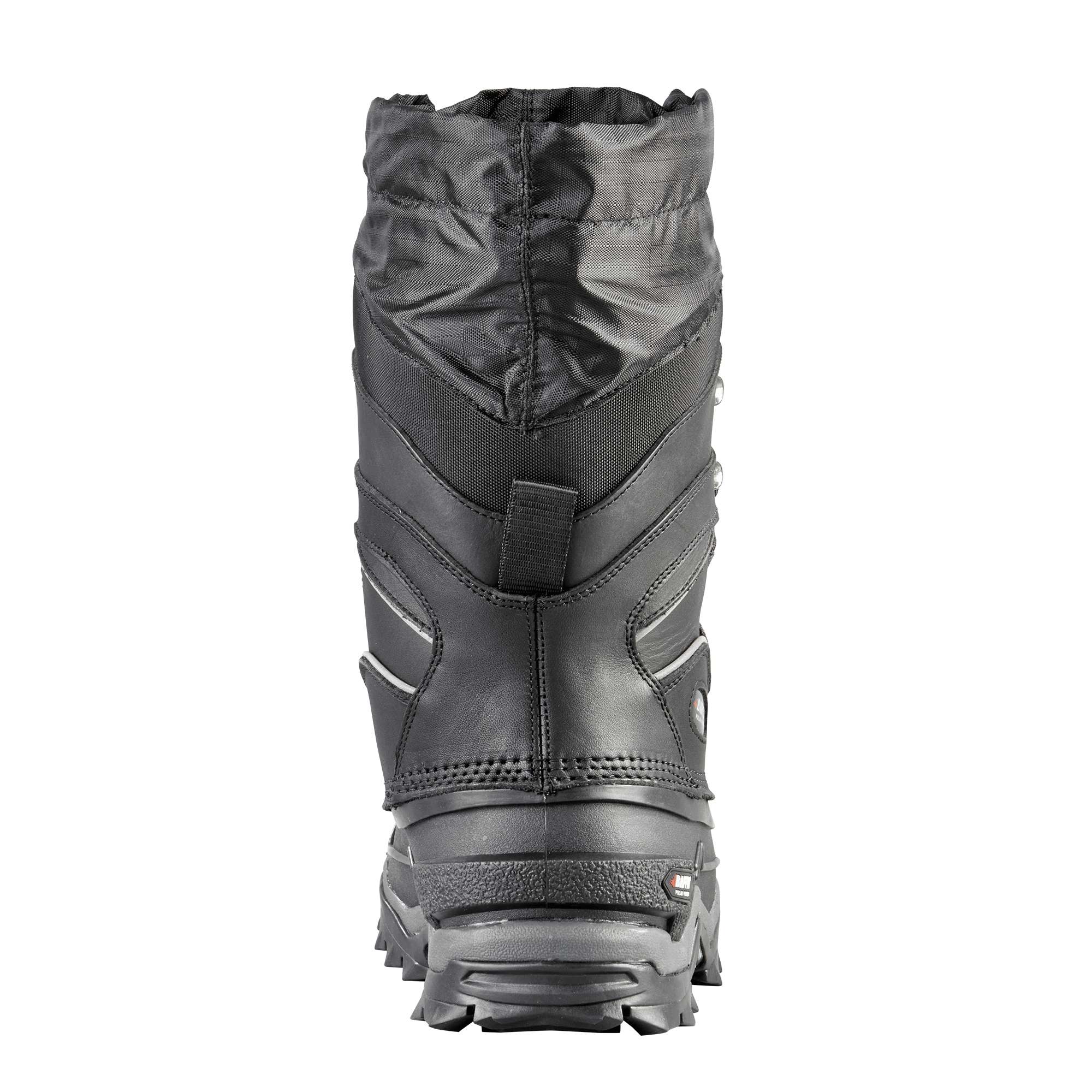 Baffin Snow Monster Boot