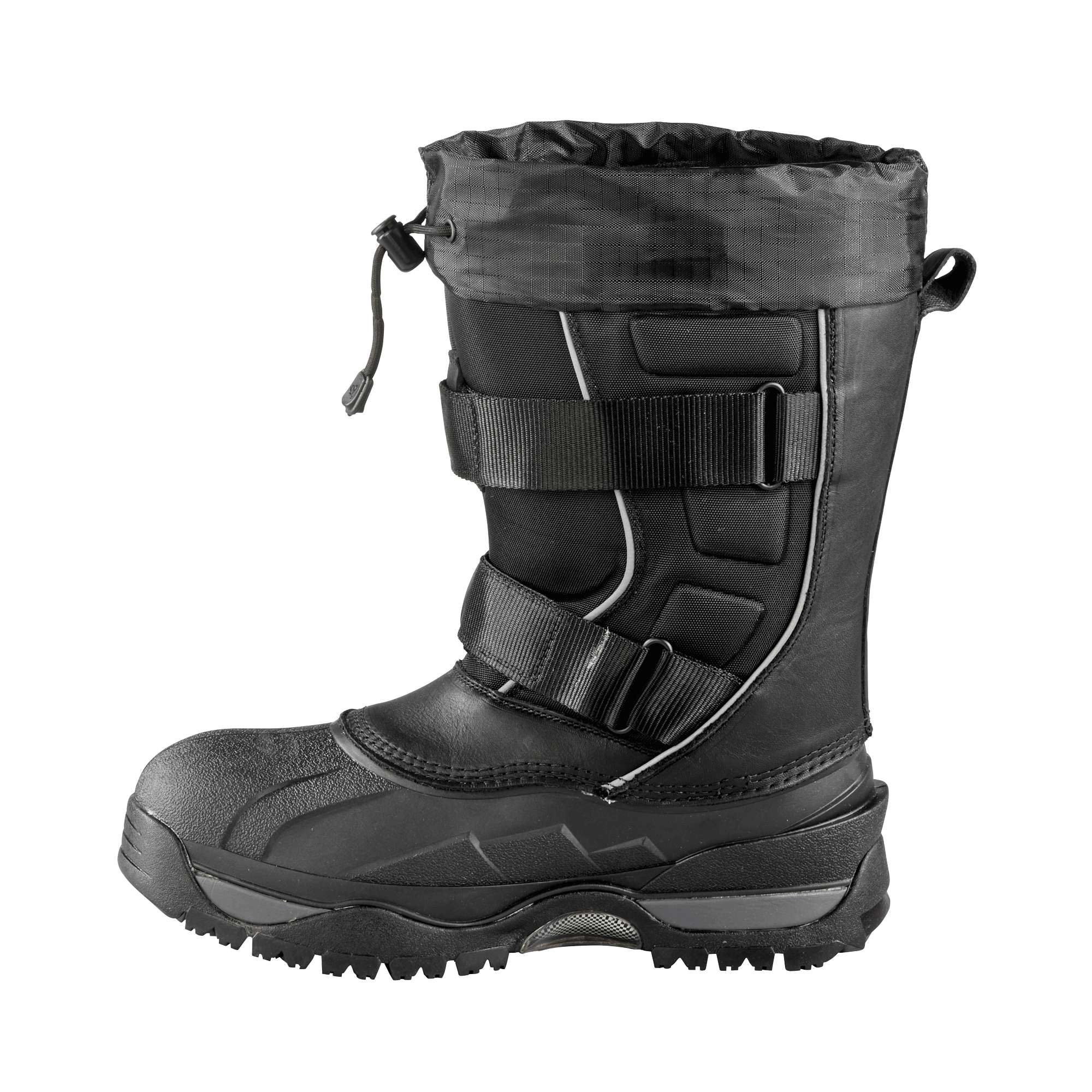Baffin Eiger Boot