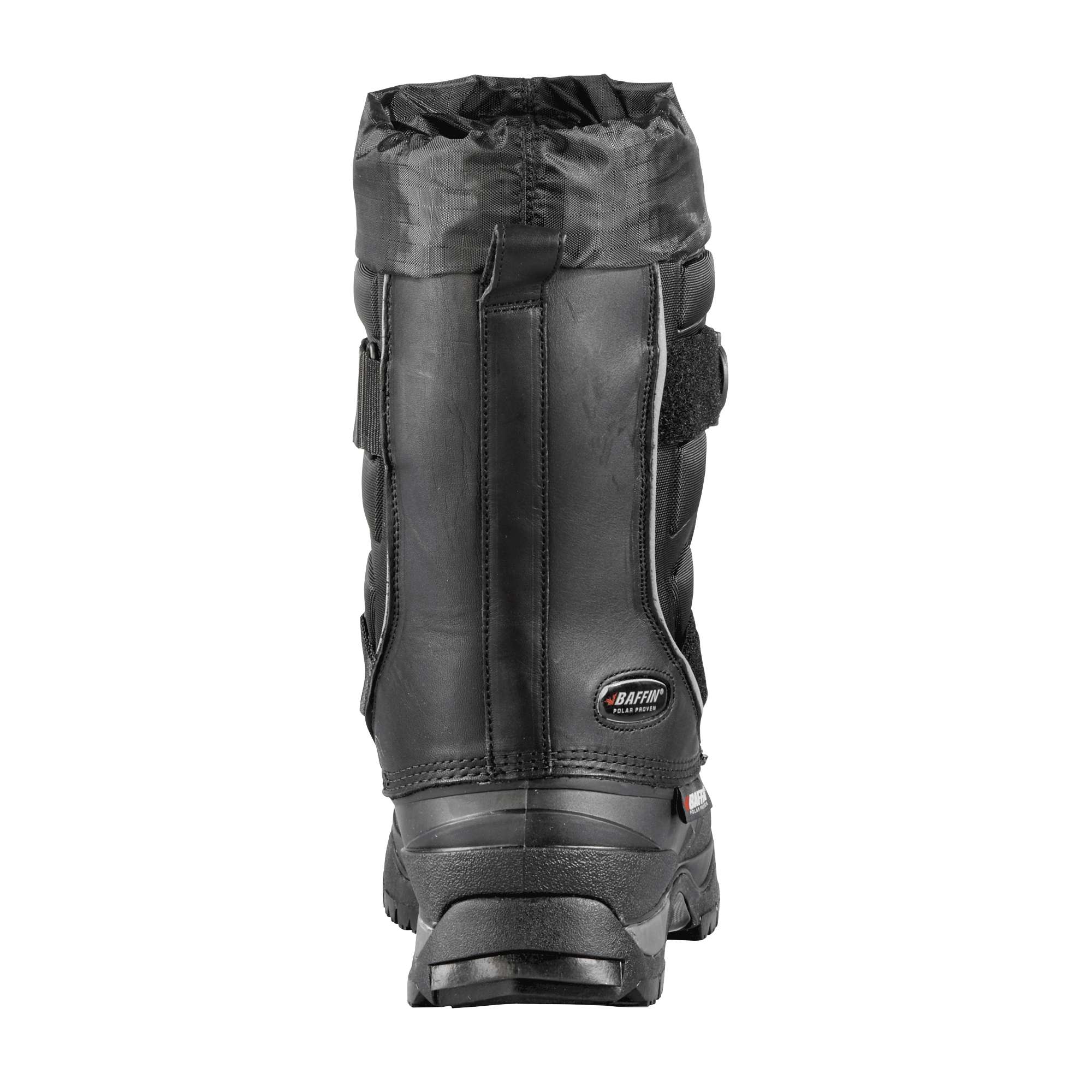 Baffin Eiger Boot