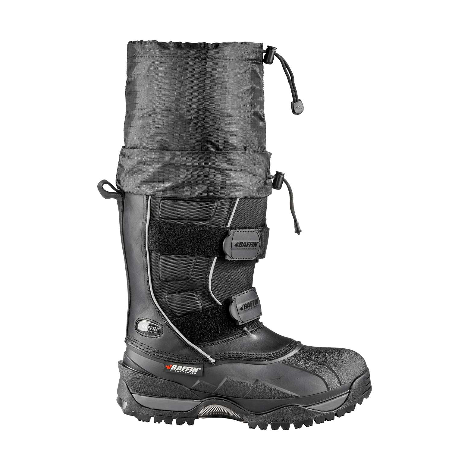 Baffin Eiger Boot