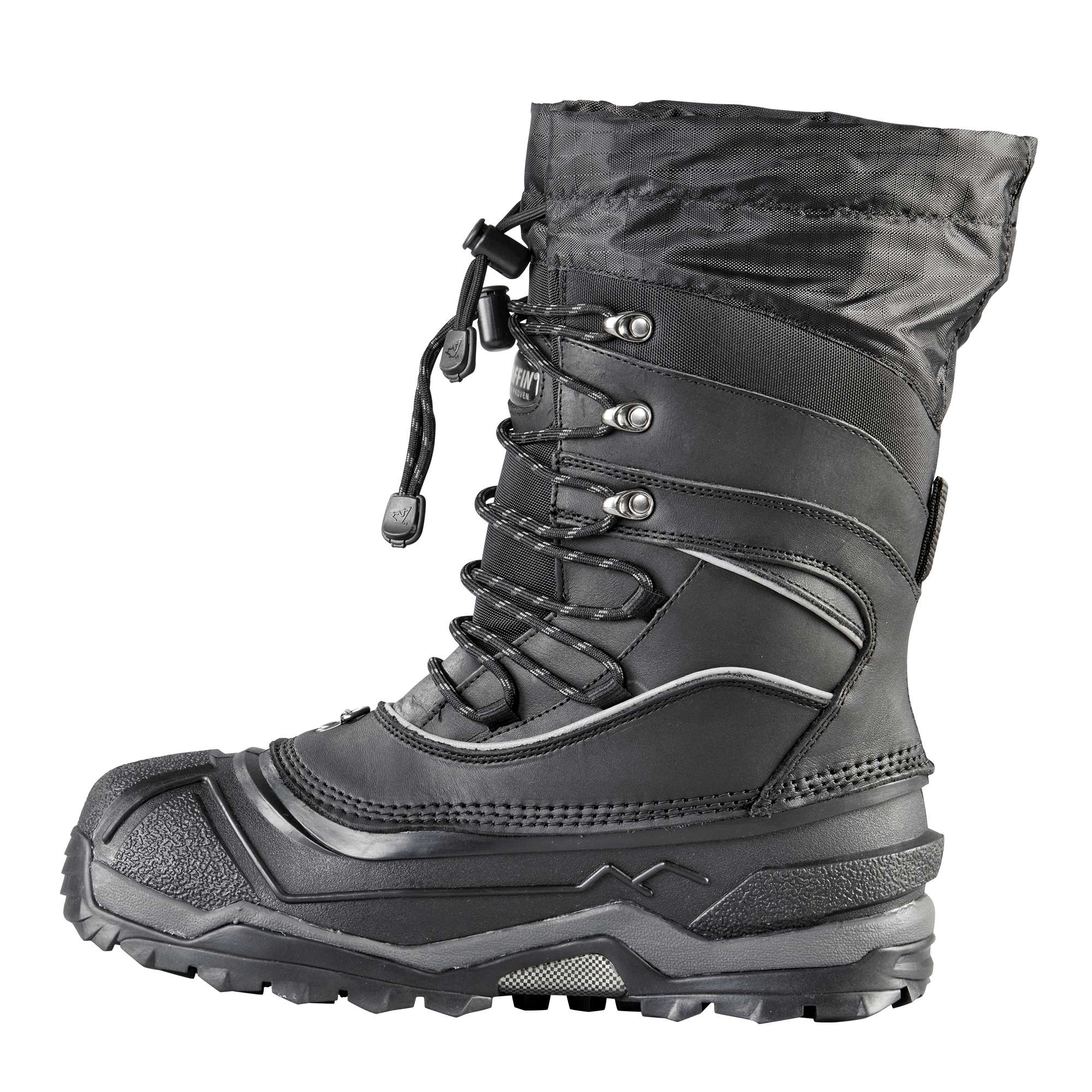 Baffin Snow Monster Boot