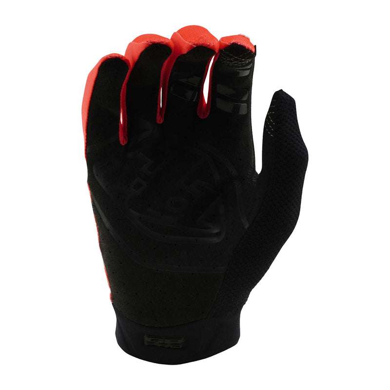 Troy Lee Designs Youth GP Pro Mono MX Glove