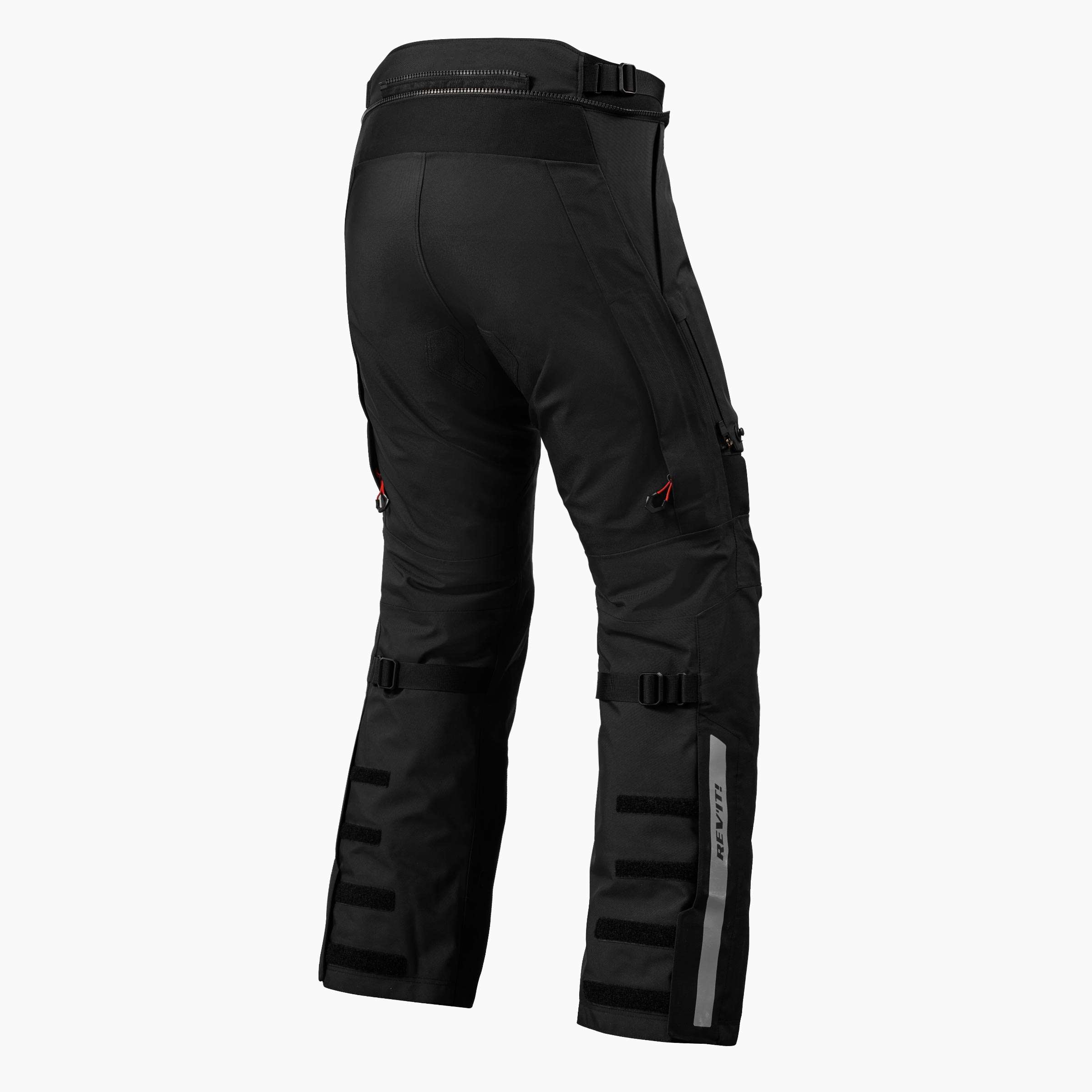 Rev'IT! Poseidon 3 GTX Pant