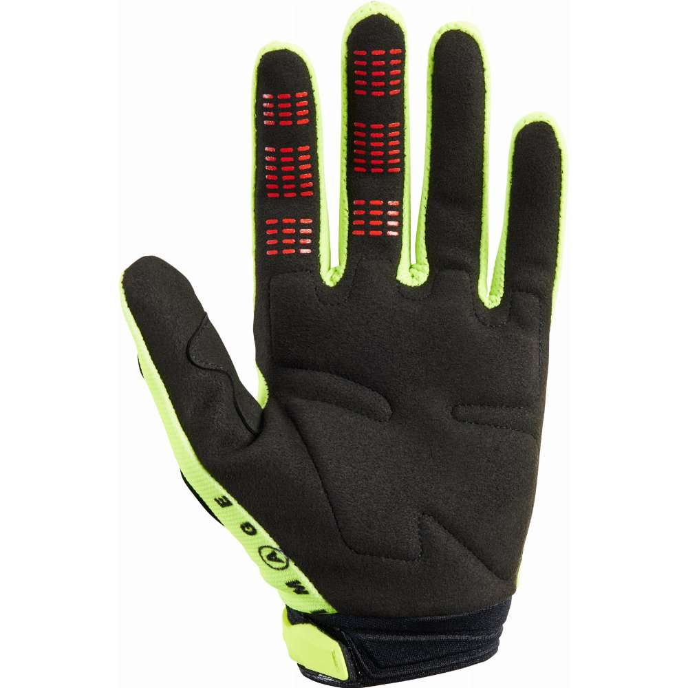 Fox Racing 180 Kozmik MX Glove (Closeout)