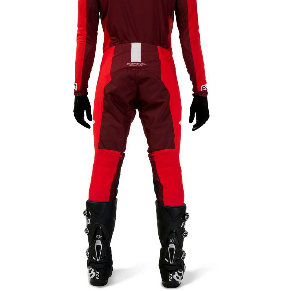 Fox Racing Flexair Optical Pant