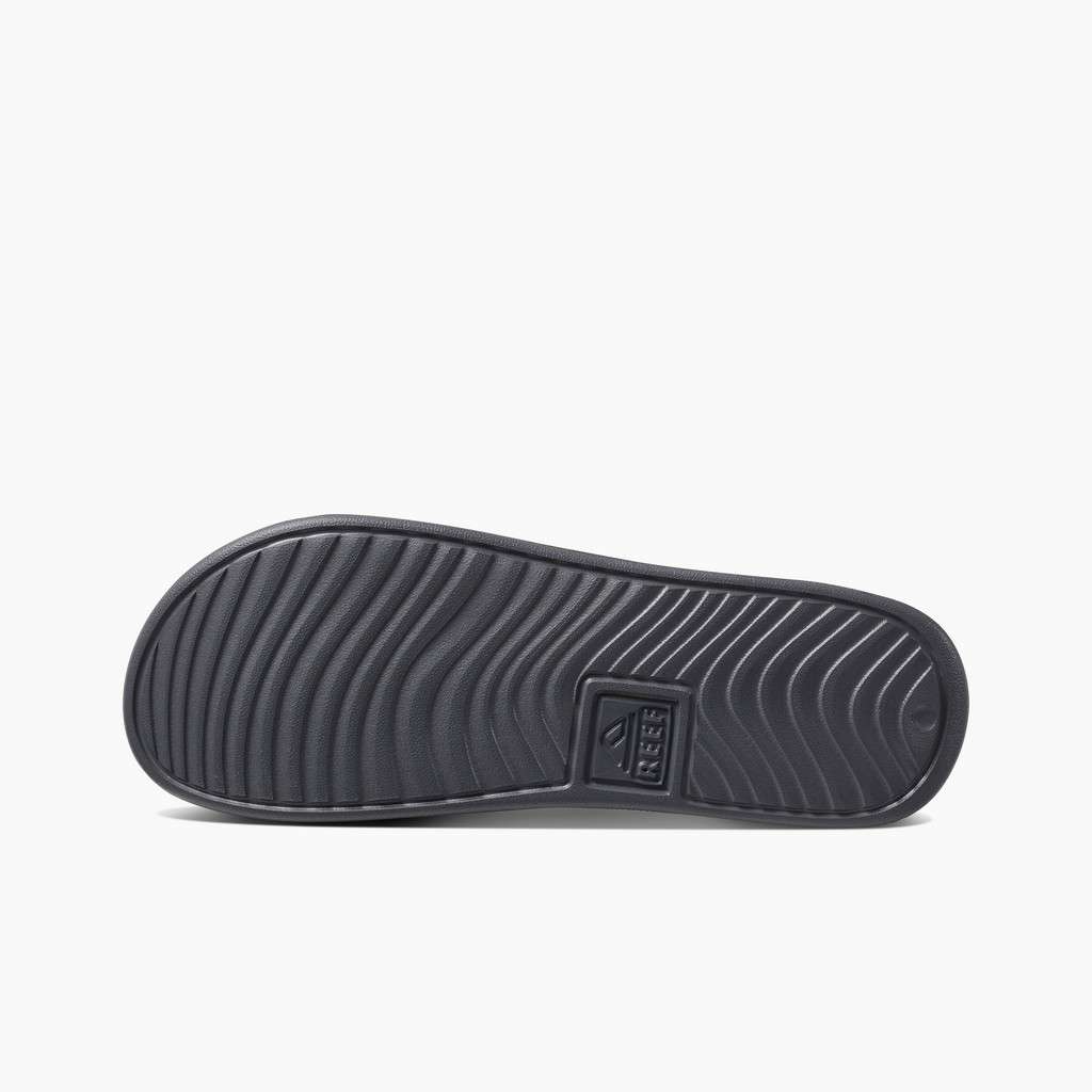 Reef One Slide Sandal