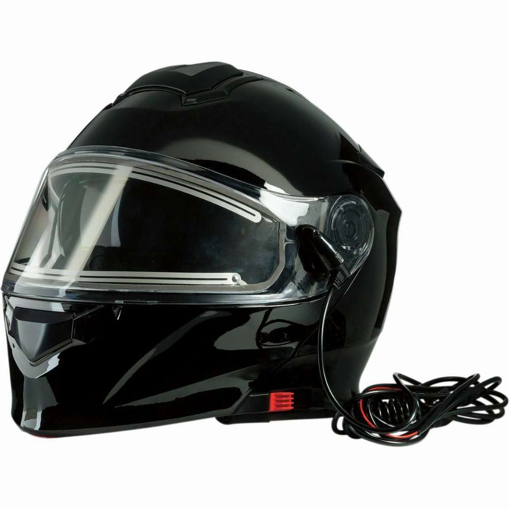 Z1R Solaris EC Helmet