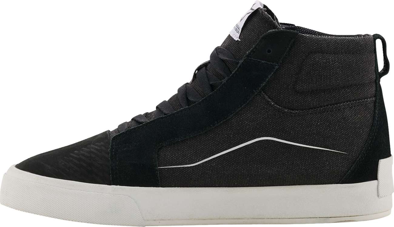 Alpinestars Ride-63 Canvas Shoe