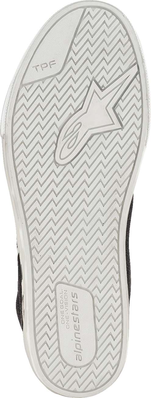 Alpinestars Ride-63 Canvas Shoe