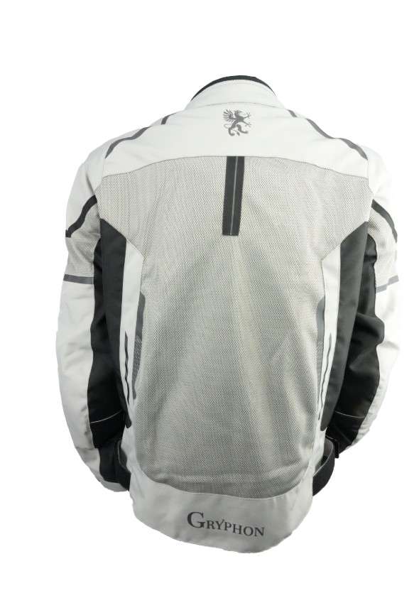 Gryphon Aqua Air Jacket