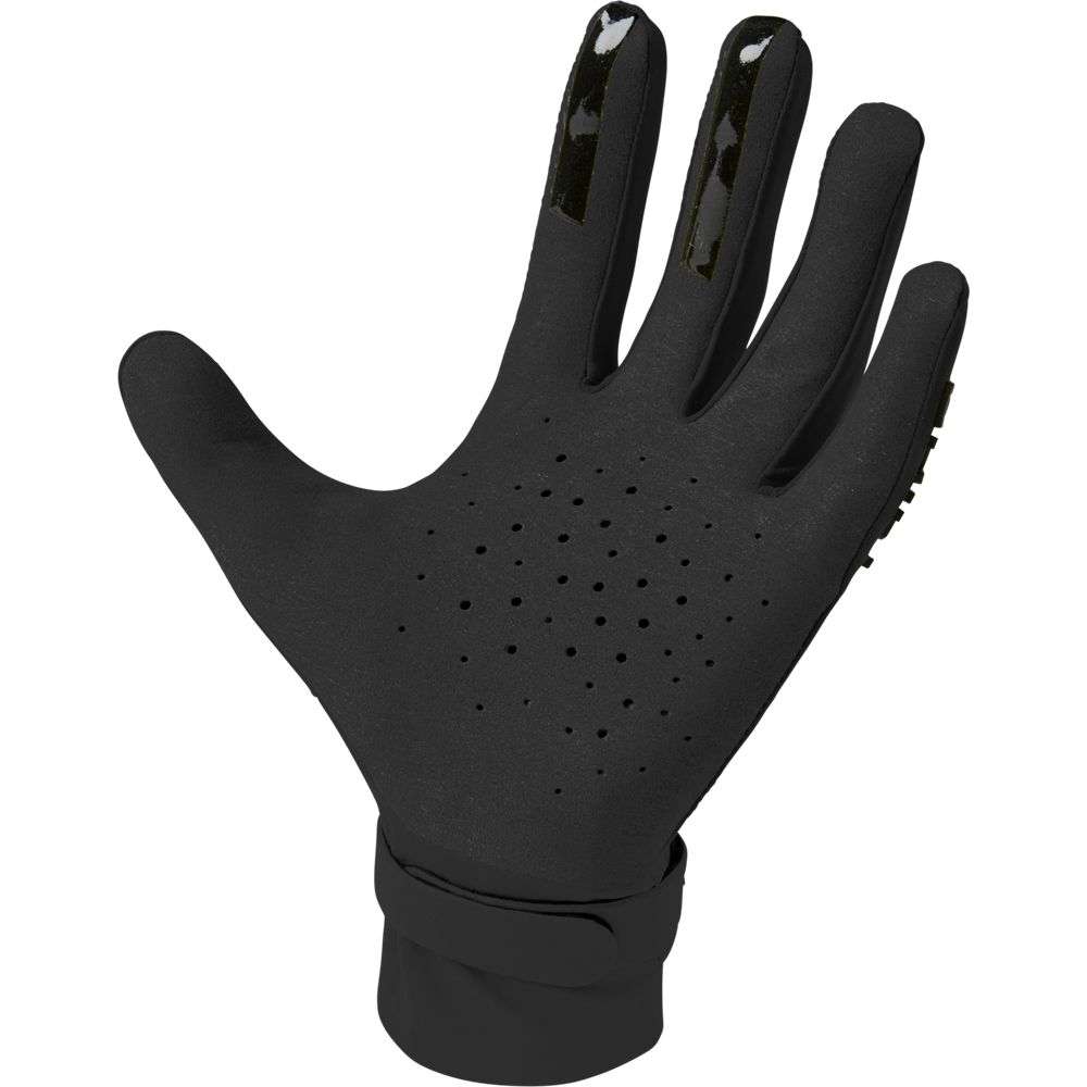 Shift Black Label FlexGuard Glove (Closeout)