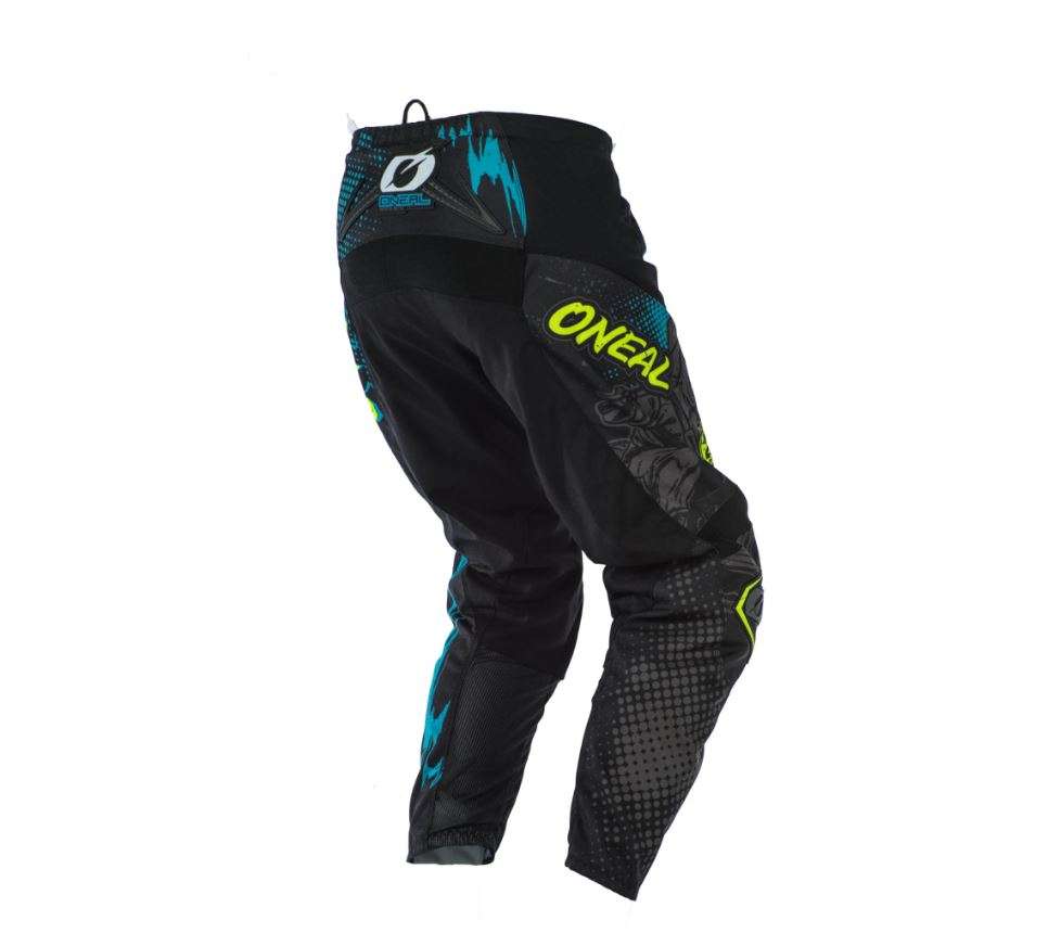 O'Neal Element Villain Pant (Closeout)