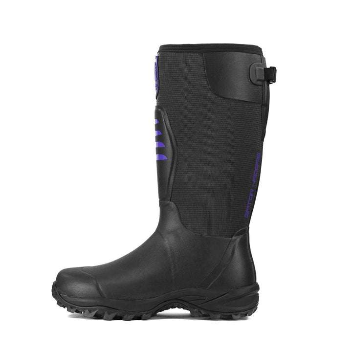 Gator Wader Women's Everglade 2.0 Boot