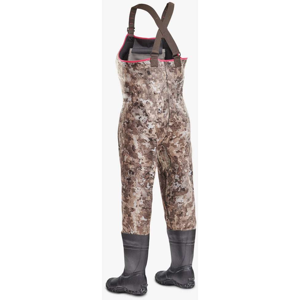 Cuissardes Gator Wader Youth EVO1