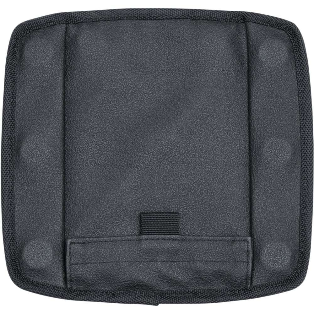 Kuryakyn Quick-Stash Magnetic Device Tank Pouch