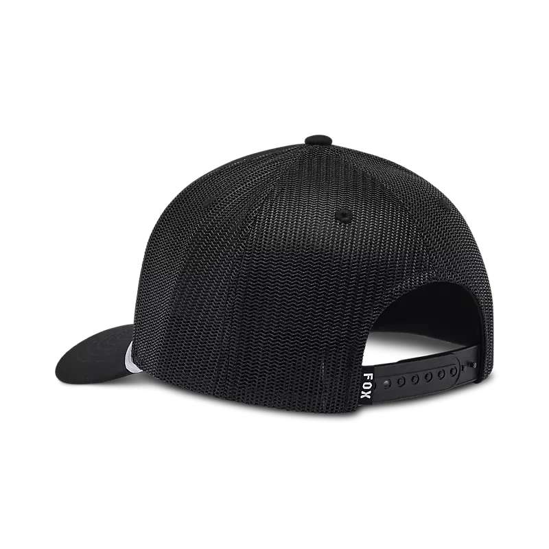 Fox Racing Women's RS Dream Trucker Hat