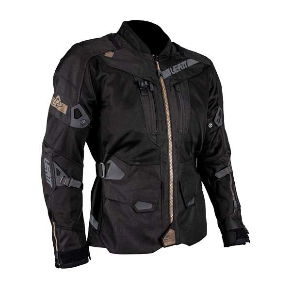 Veste Leatt 7.5 Adventure Flowtour