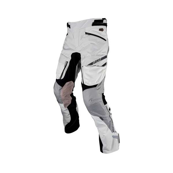 Leatt 7.5 Adventure Multitour Pant