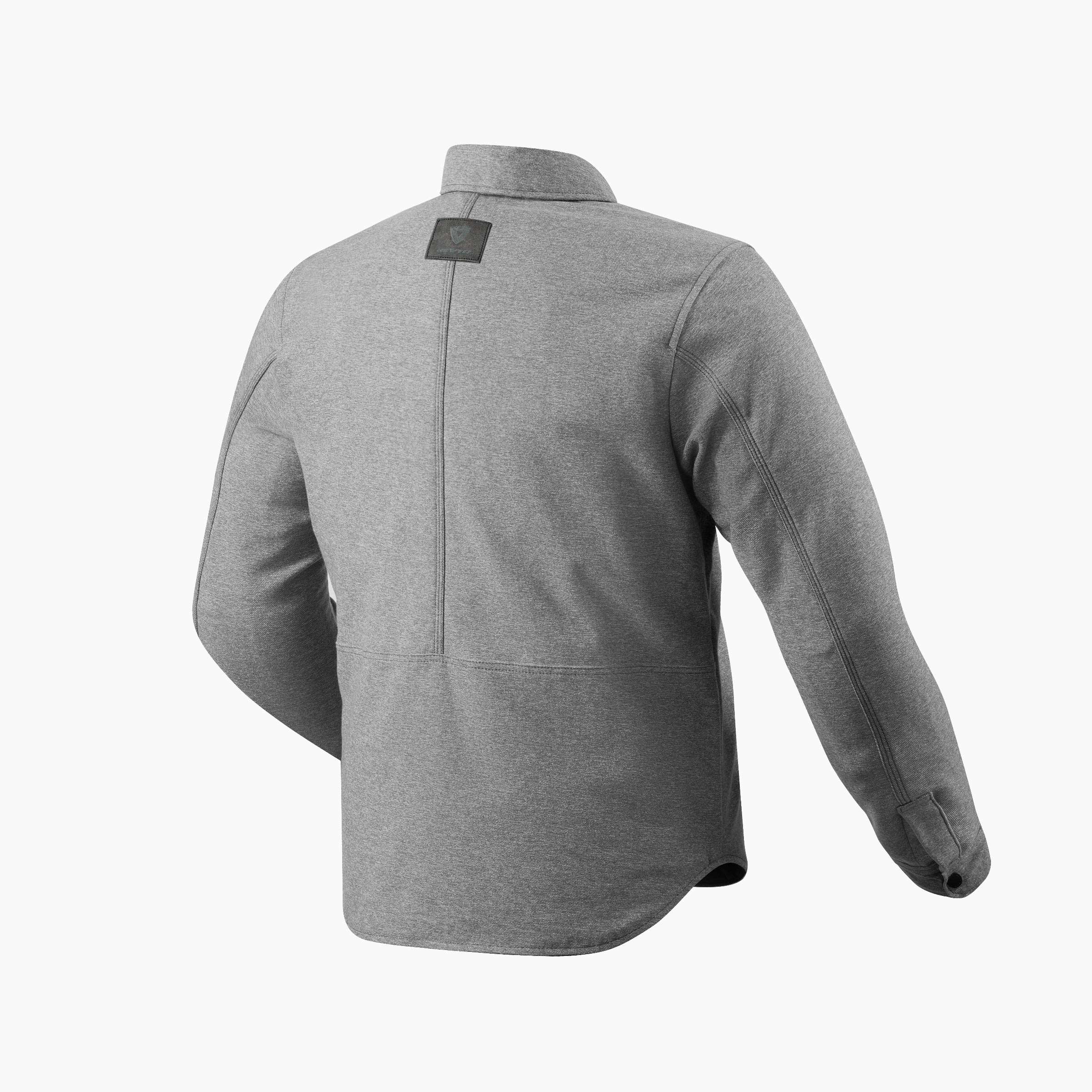 Rev'IT! Esmont Overshirt