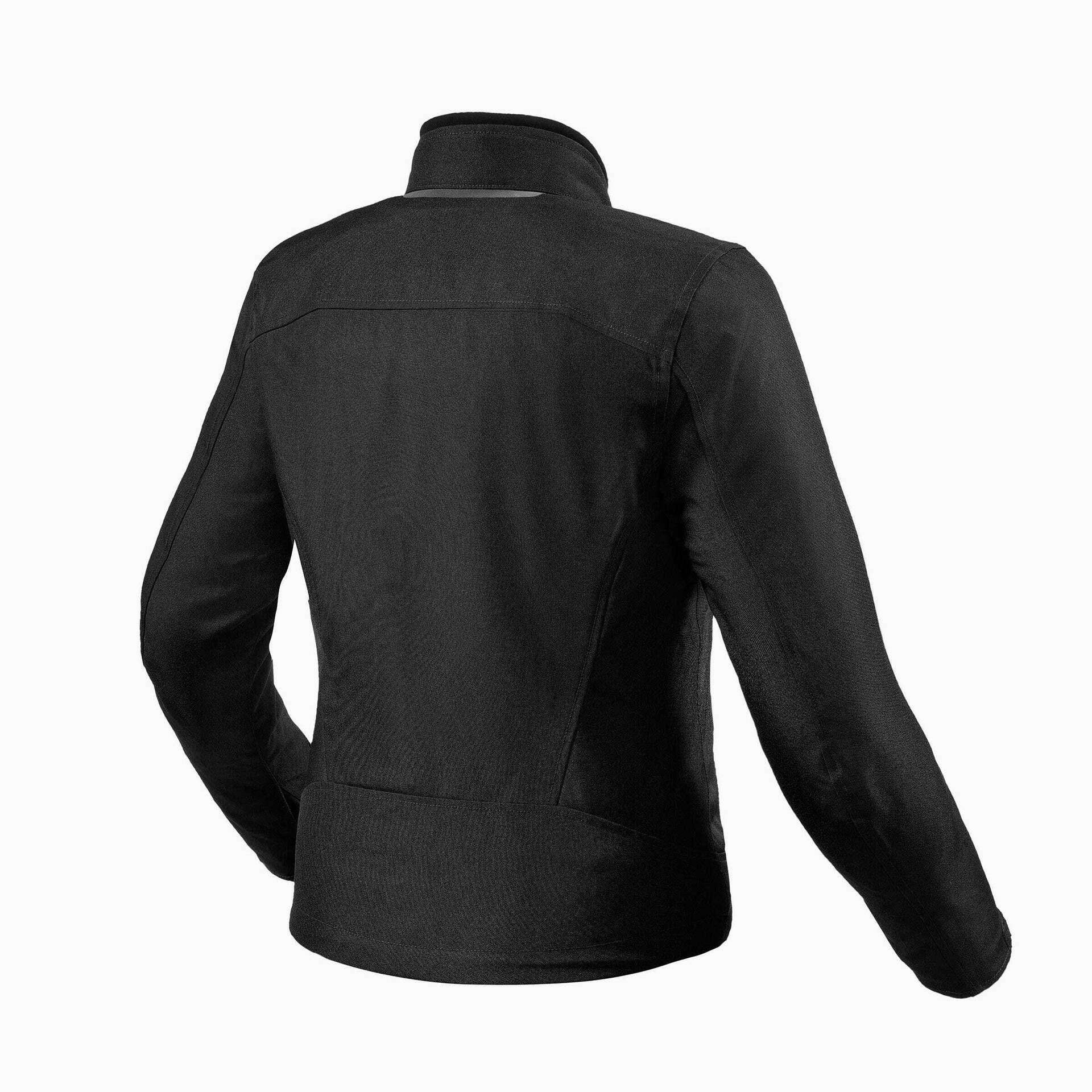 Rev'IT! Women's Shade H2O Jacket
