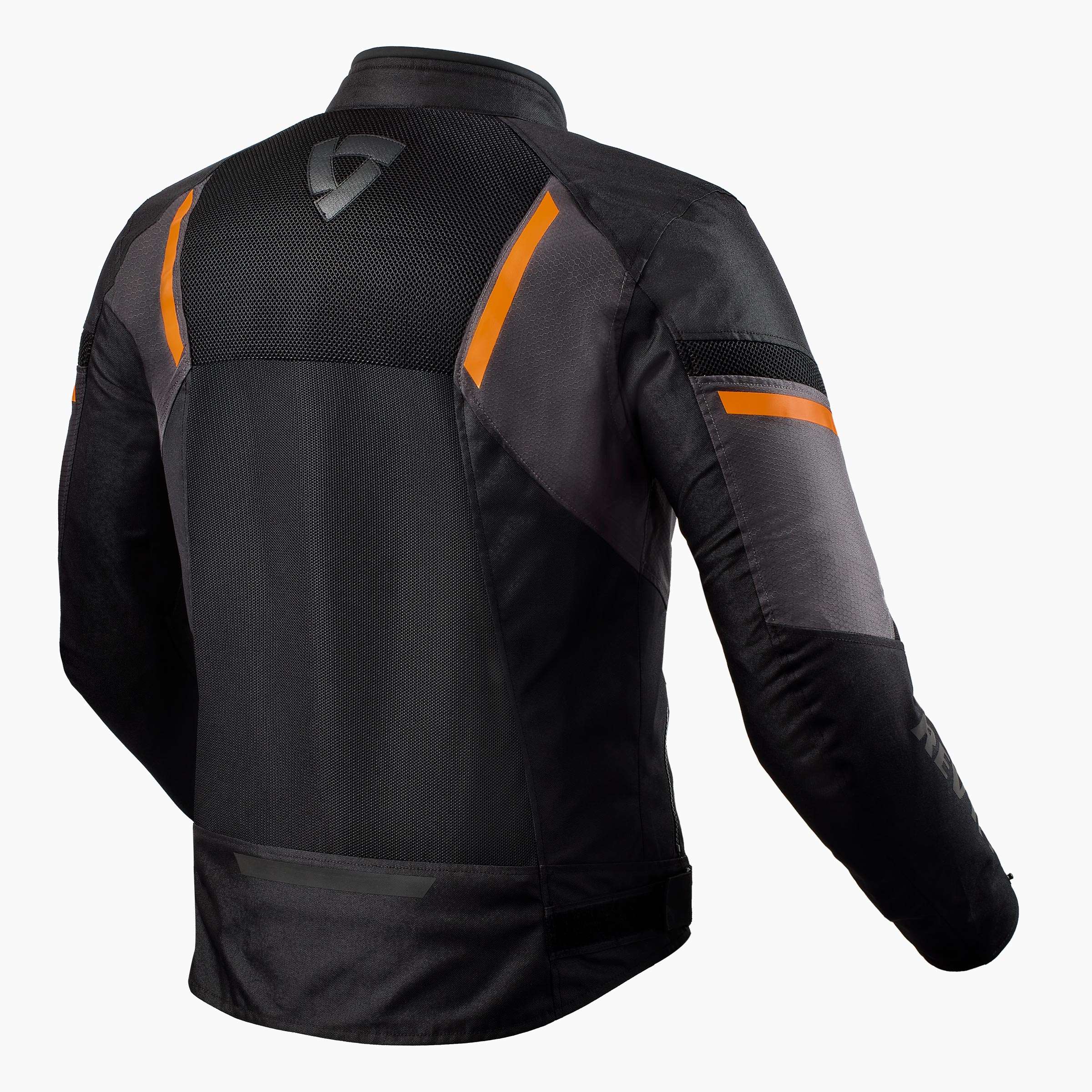 Rev'IT! GT-R Air 3 Jacket