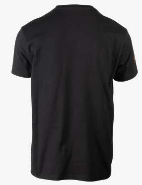 509 Pullover Tee