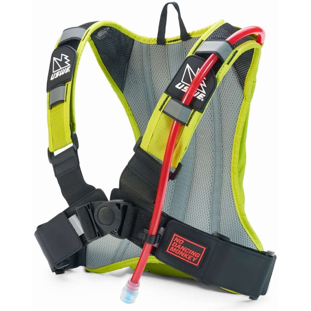 USWE Outlander 2 Hydration Pack, 1.5L