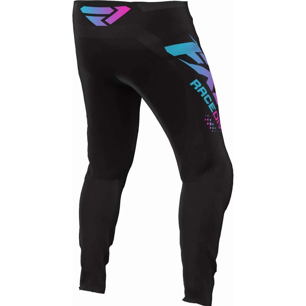 FXR Clutch MX Pant (Closeout)
