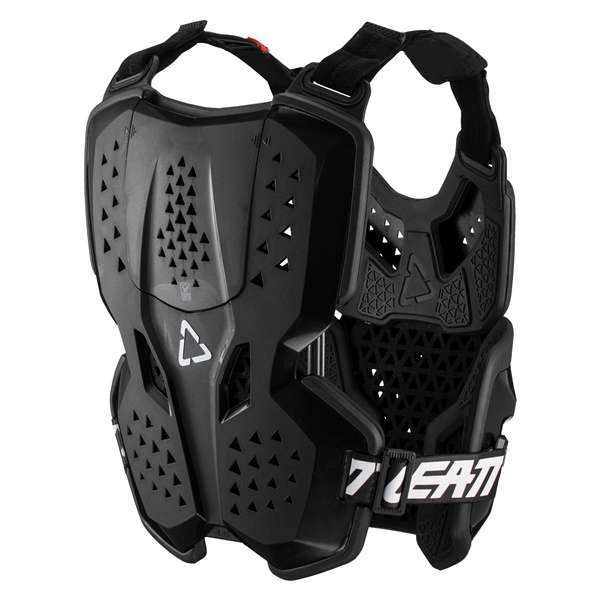 Leatt 3.5 Chest Protector