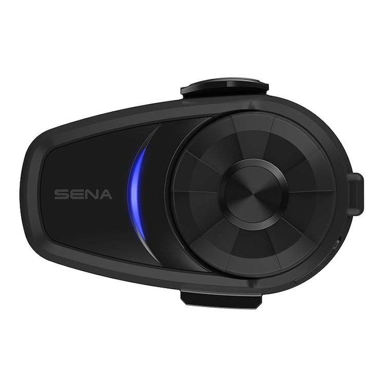Sena 10S 4.1 Bluetooth Communication System