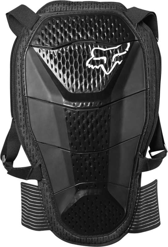 Fox Racing Rental Titan Sport Jacket