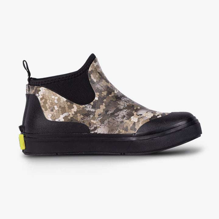 Gator Wader Women's Camp Boot