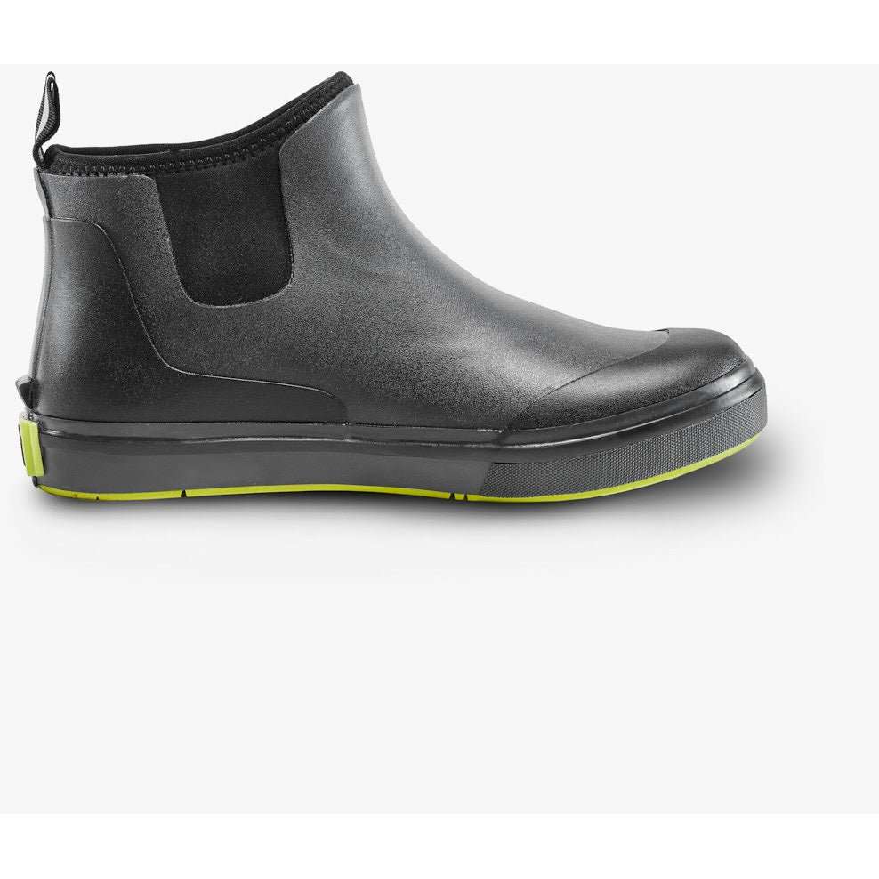 Gator Wader Camp Boot
