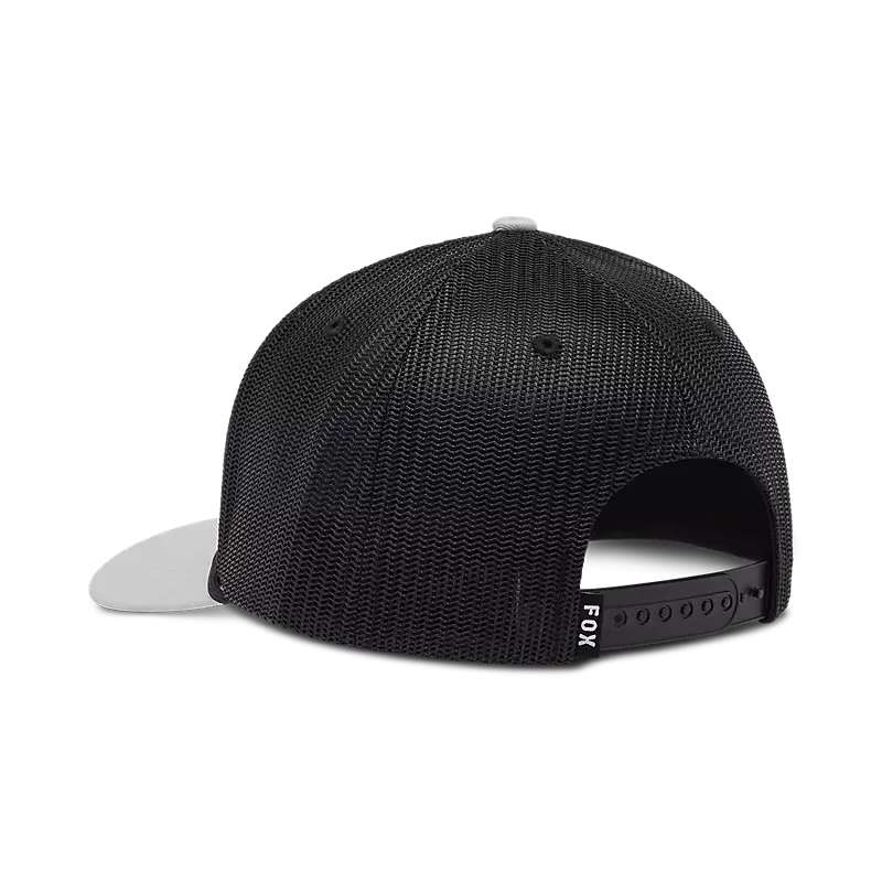Casquette de camionneur Fox Racing RS Dream pour femme