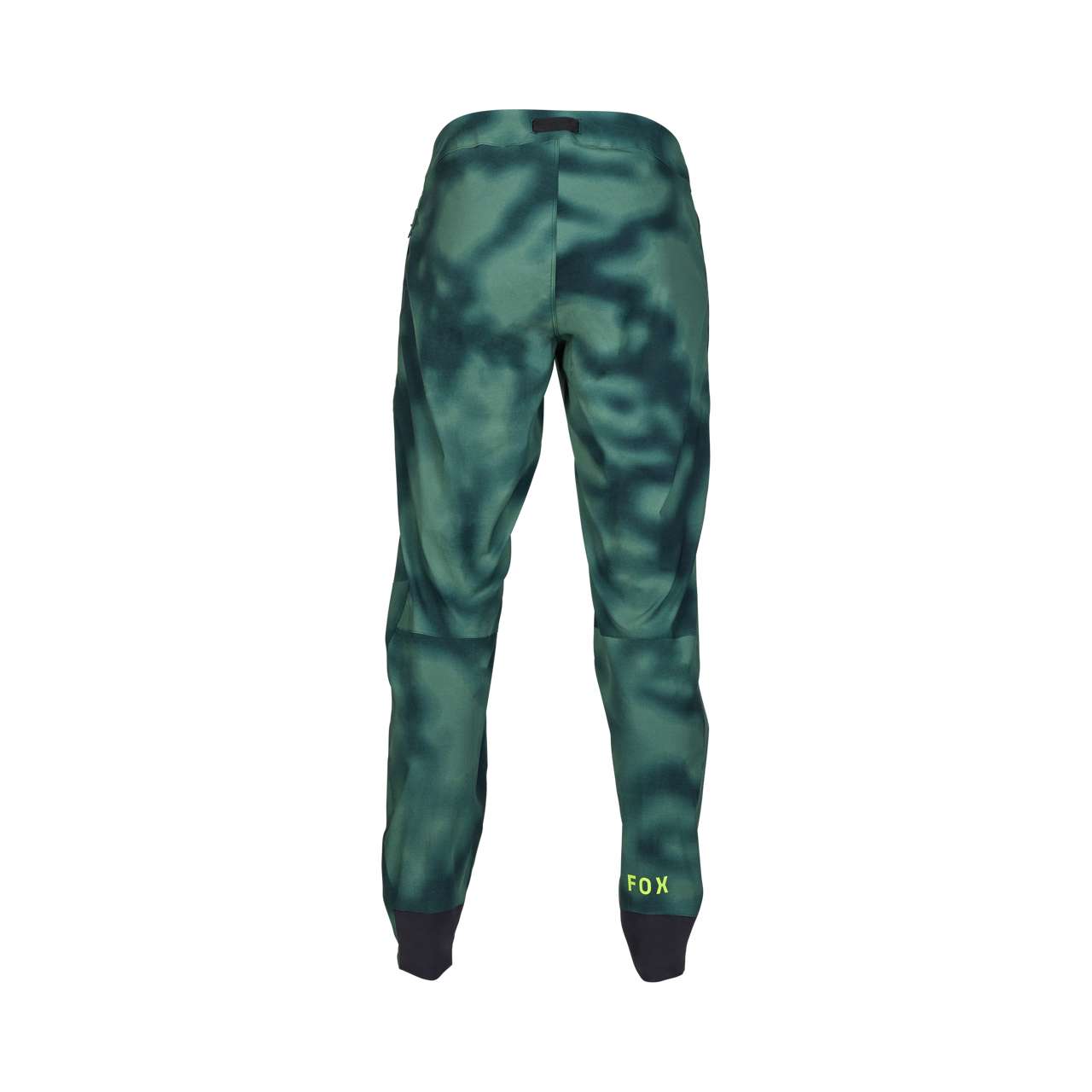 Fox Racing Ranger Race Pant