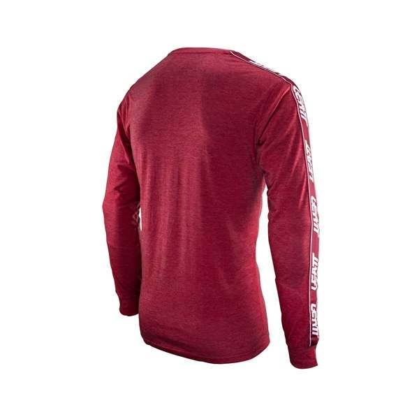 Leatt Premium Long Sleeve Tee