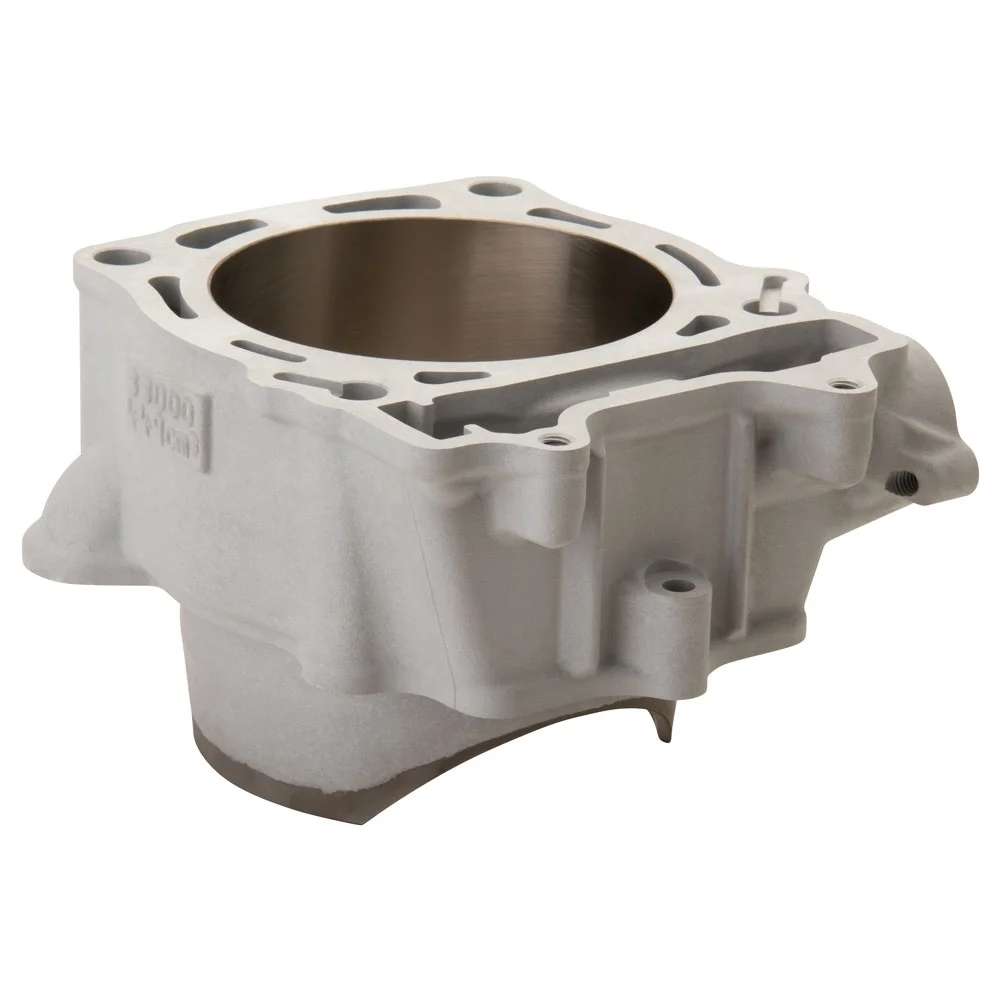 Tusk Standard Cylinder
