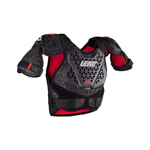 Leatt Youth 1.5 Pro Chest Guard