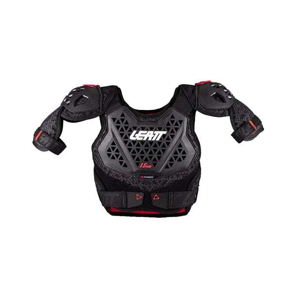Leatt Youth 1.5 Pro Chest Guard