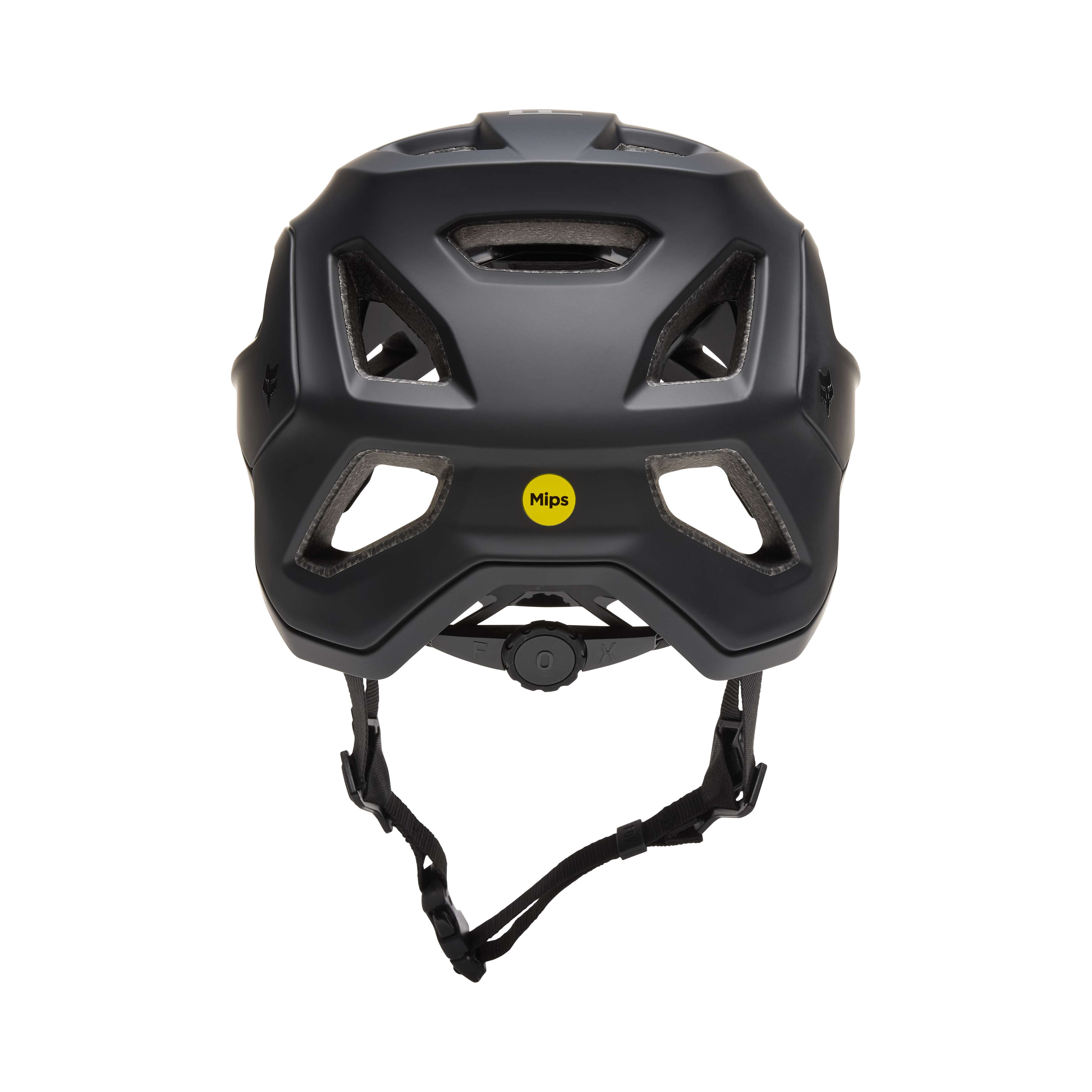 Fox Racing Speedframe Solid Helmet CE