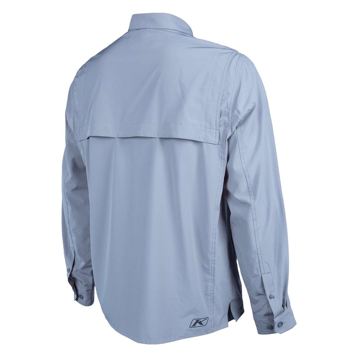 Klim Basecamp Longsleeve