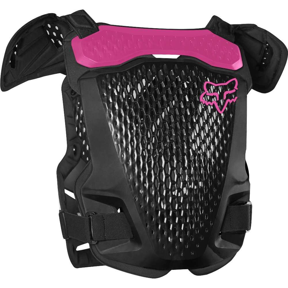 Fox Racing Youth R3 Chest Protector