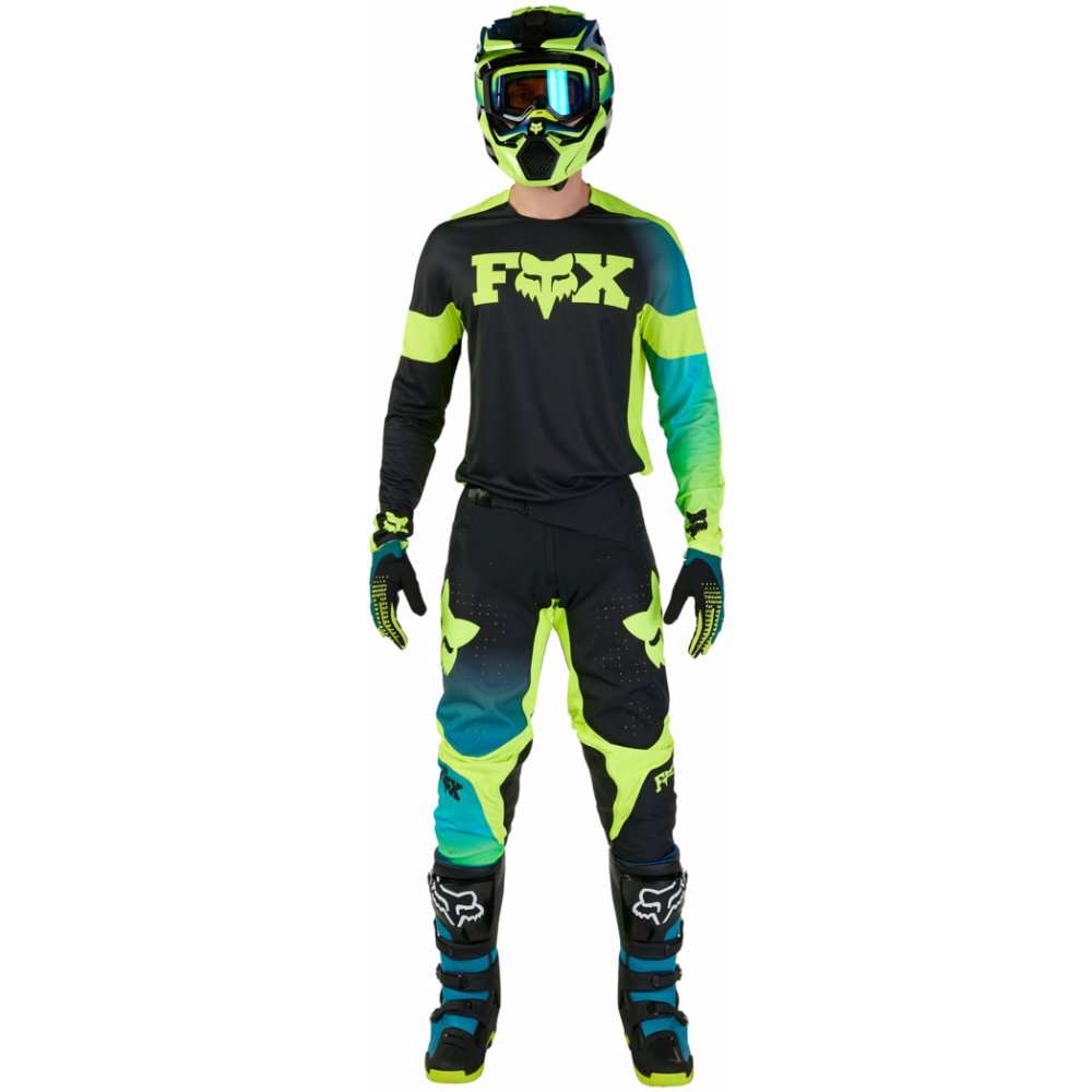Fox Racing 360 Streak Pant