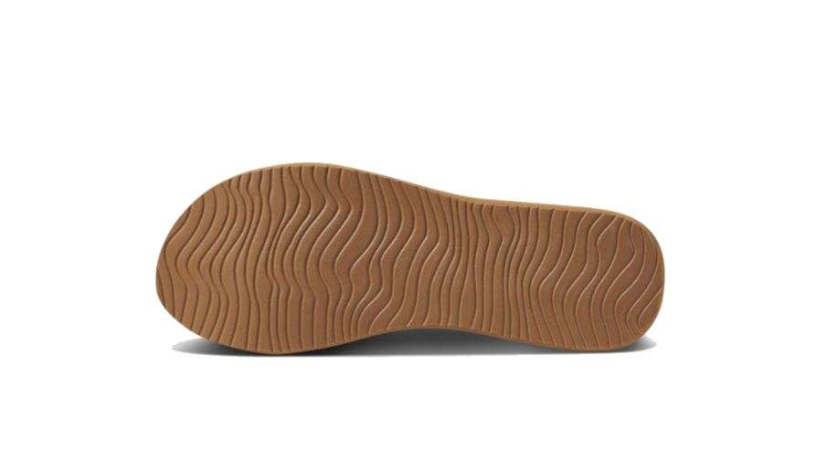Sandale Bliss Nights pour femmes de Reef (liquidation)